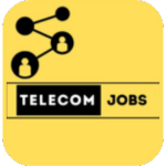 telecomjjobs.com.br